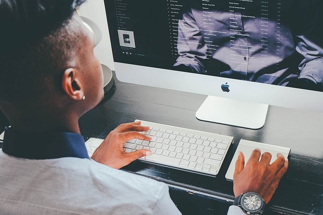 Cómo Formatear tu PC Guía Completa para Principiantes